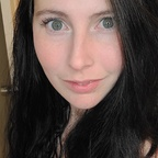 Mary (@missmaryhelen) Leaked OnlyFans 

 profile picture