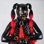Free access to (@missmaskerade) Leaks OnlyFans 

 profile picture
