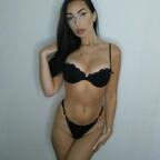 Download missmasq OnlyFans videos and photos for free 

 profile picture