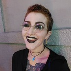 Download missmaycat OnlyFans content for free 

 profile picture