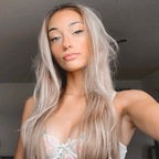 S💛 @missmaysweets Leaks OnlyFans 

 profile picture