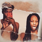 Download missmcthuggen OnlyFans videos and photos for free 

 profile picture