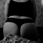 missmellow90 (Miss Mellow) free OnlyFans Leaked Pictures & Videos 

 profile picture