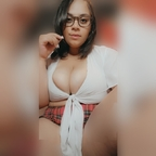 Mia Costa (@missmia_tutia) Leaked OnlyFans 

 profile picture