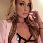 missmiababyxo (Miss Mia) free OnlyFans Leaked Pictures and Videos 

 profile picture