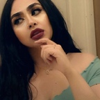 missmiddleeast (missmiddleeast) free OnlyFans Leaked Videos and Pictures 

 profile picture
