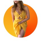 Miss Mikkie missmikkie Leaked OnlyFans 

 profile picture