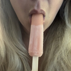 missmilehigh69 OnlyFans Leaked 

 profile picture