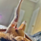 MsMilkMarie (missmilkmarie02) Leaked OnlyFans 

 profile picture