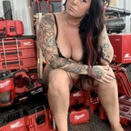 missmilwaukee (Miss Milwaukee) free OnlyFans Leaked Content 

 profile picture