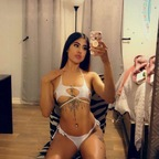 Moby 🤍 missmobykinns Leaked OnlyFans 

 profile picture
