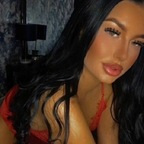 Free access to @missmollimaeoconnor Leaked OnlyFans 

 profile picture