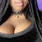 Onlyfans leak missmolovely 

 profile picture