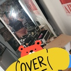 missmommymilkers19 (Liv) free OnlyFans Leaks 

 profile picture