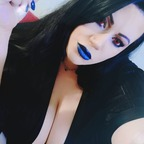 Miss monster @missmonster666 Leak OnlyFans 

 profile picture
