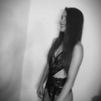 missmorgan35 OnlyFans Leaks 

 profile picture
