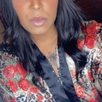 missmuhlisah OnlyFans Leak 

 profile picture