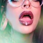 ⚰️ 𝔐𝔲𝔯𝔡𝔡𝔢𝔯 𝔐𝔲𝔯𝔡𝔡𝔢𝔯 ⚰️ (missmurdder) Leaks OnlyFans 

 profile picture