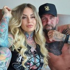 missnadia_mrpeter (Peter Kirkegaard) free OnlyFans Leaks 

 profile picture