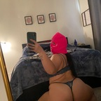 baby girl (@missnalgonadtx) Leaks OnlyFans 

 profile picture