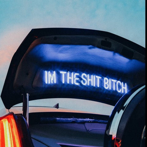 Header of missnalgonadtx