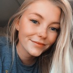 Onlyfans leak missnataliee 

 profile picture