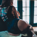 missnatalierose OnlyFans Leaked Photos and Videos 

 profile picture