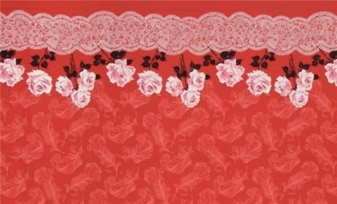 Header of missnatalierose