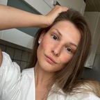 Onlyfans leak missnaturaal 

 profile picture