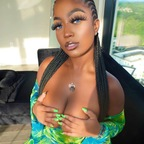 Nene Banks 🏦 missnenebanks Leaks OnlyFans 

 profile picture