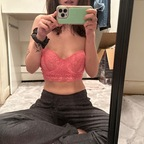 missnessie02 OnlyFans Leak 

 profile picture