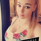 missnorth OnlyFans Leak 

 profile picture