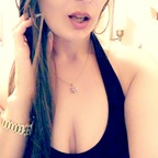 missnubooty OnlyFans Leaked 

 profile picture