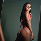 Free access to (@missnunu2u) Leaks OnlyFans 

 profile picture