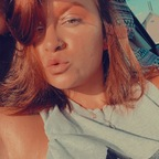 Megan @missourigoddess Leak OnlyFans 

 profile picture