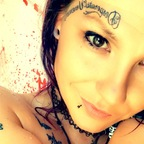 MissPanda @misspanda420 Leak OnlyFans 

 profile picture