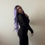 Download missparisx OnlyFans content for free 

 profile picture