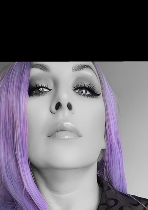 Header of missparisx