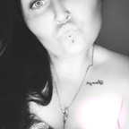 misspassion (Missie passion) OnlyFans Leaked Pictures and Videos 

 profile picture