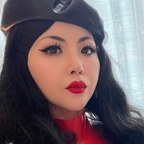 Download misspatricia OnlyFans leaks for free 

 profile picture