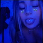 Download misspeach344 OnlyFans content for free 

 profile picture