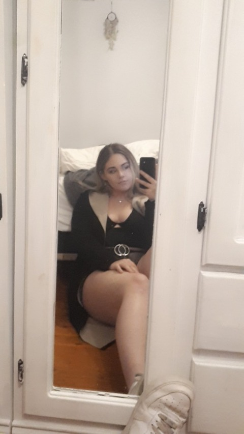 Header of misspeach344