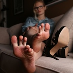 Onlyfans leaked misspinky_feet 

 profile picture