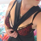 Download misspinupgirl OnlyFans videos and photos for free 

 profile picture