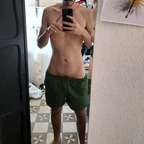 misspit (MissPit) OnlyFans Leaked Pictures & Videos 

 profile picture
