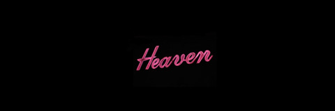 Header of missprincesssaige