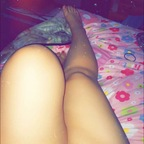 misspurple (Purple Rose) OnlyFans Leaked Pictures and Videos 

 profile picture