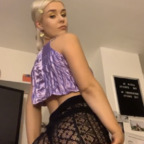 Miss P @misspxoxo Leaked OnlyFans 

 profile picture