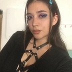 Onlyfans leak missqleeada 

 profile picture