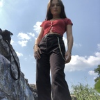 missqxo (★ Princess Quinn ★) free OnlyFans Leaks 

 profile picture